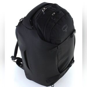 Osprey Porter 30 Liter Backpack